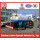 Chariot d&#39;arrosage de camion de l&#39;eau 10000L Dongfeng 10 tonnes